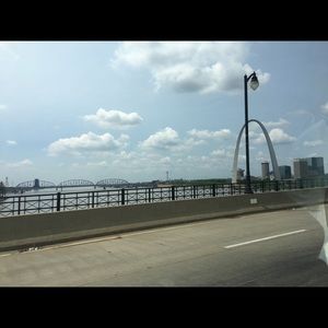 Meet your Posher, Skai